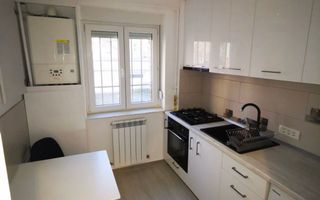 Apartament decomandat in Tomis 1 - Poză 3