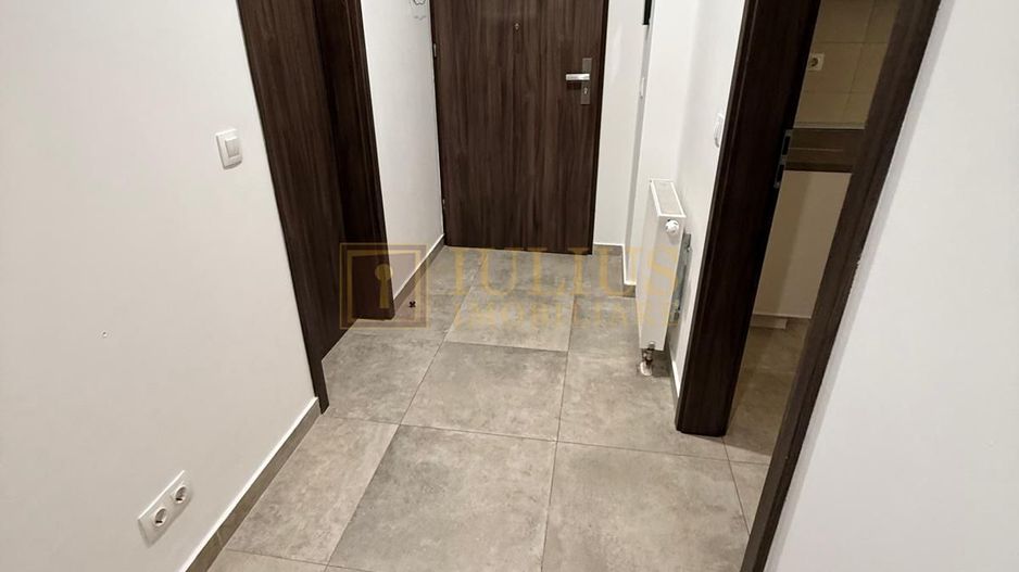 2 camere| Olimpia-Complexul Studentesc| loc de parcare| bloc nou |52 mp - Poză 17