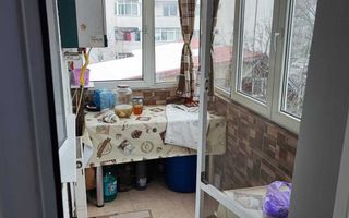 Apartament 3 camere decomandat spre inchiriere Militari, Margelelor - Poză 6