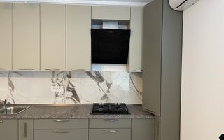 Apartament de lux 2 open space confort 1 sporit zona Soarelui - Poză 6