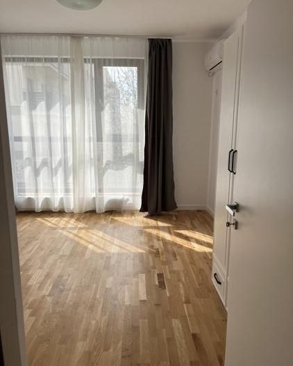 Închiriere Apartament 3 camere IIancu Nicolae - Poză 8