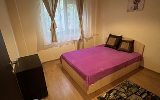 Apartament 2 cam sector 6 - Poză 1