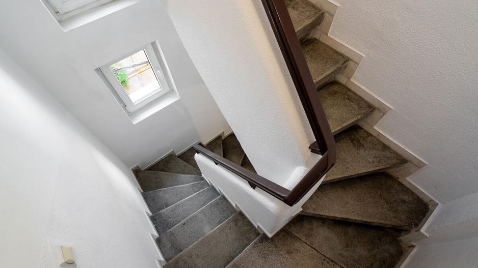 Cotroceni - Carol Davila, Townhouse 232 Mp - Oportunitate Rara - Poză 61