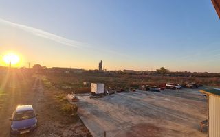 Casa cu teren de 14340 mp în Jebel/Pretabila pentru afacere - Poză 44