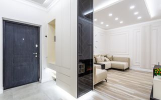 Vânzare, apartament, 2 camere, strada Ion Buzdugan, Buiucani - Poză 6