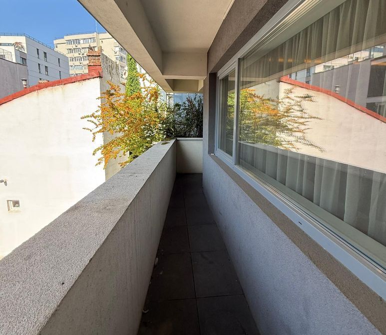 2 camere | Central District Cuza 99 | Titulescu | Victoriei - Poză 17
