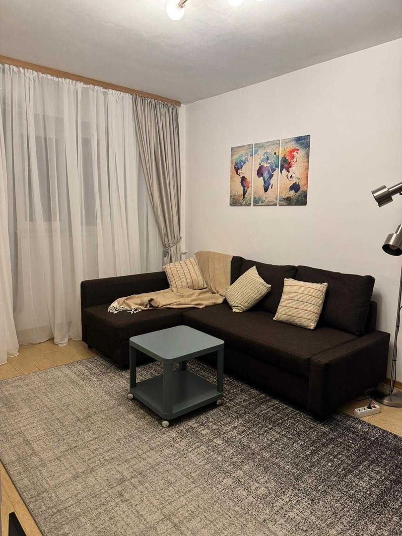 Apartament 2 camere Berceni-Aparatorii Pariei | Loc parcare inclus - Poză 4