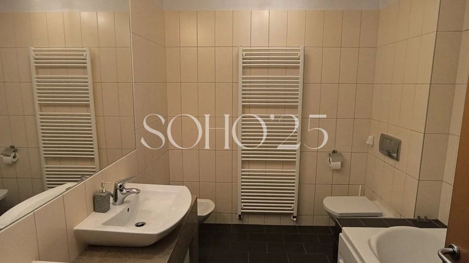 Ap 3 cam, Baneasa Residential - Poză 3