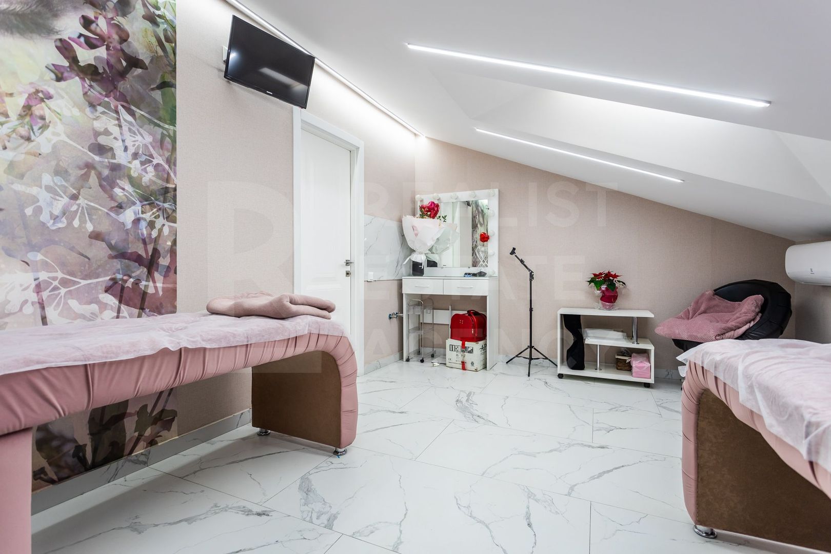 Vânzare, spațiu comercial, 106 mp , str. Vasile Alecsandri Centru - Poză 23