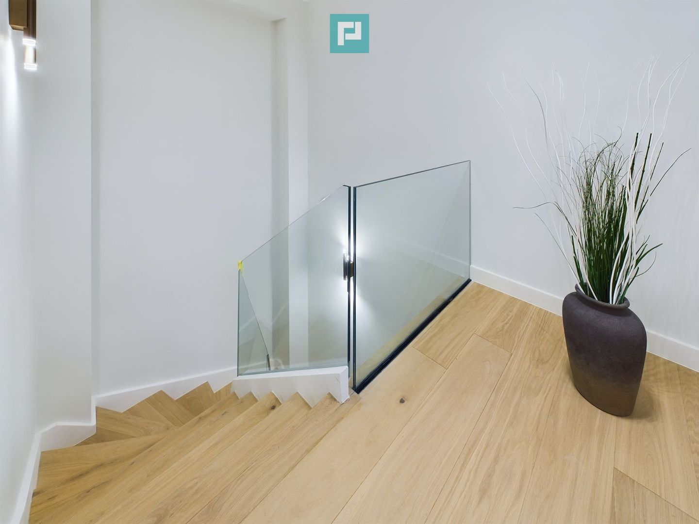 Luxury 2 bedrooms duplex apartment in Iancu Nicolae street, Bucharest - Poză 5