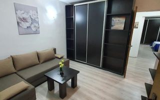 Apartament 2 camere in zona Tei - Colentina - Poză 1