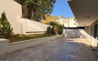 VANZARE 4 CAMERE | CURTE 117MP | TERASA 91MP | ZONA UNIRII - Poză 2