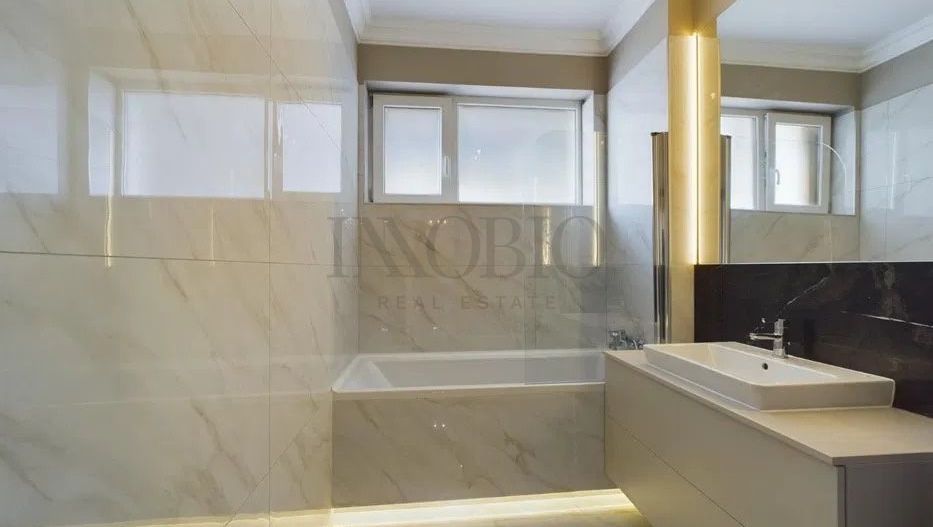 Apartament 2 camere | Park Residence 6 - Poză 3