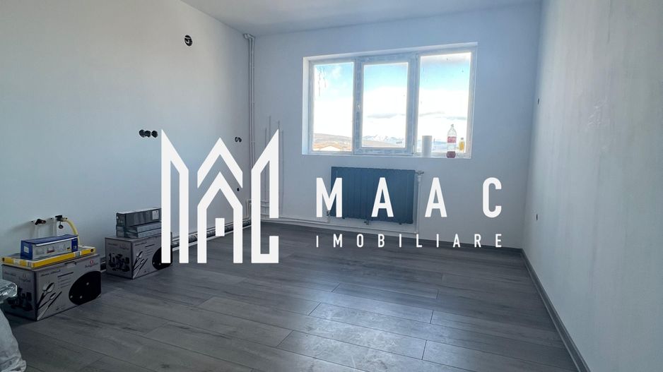 Apartament 2 camere | cartier Traian - Poză 3