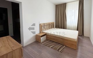 Apartament cu 3 camere de inchiriat in complexul  Luceafarul - Poză 7