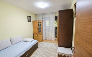 Apartament cu 4 camere, 89.15 mp, Metrou Aparatorii Patriei - Poză 6