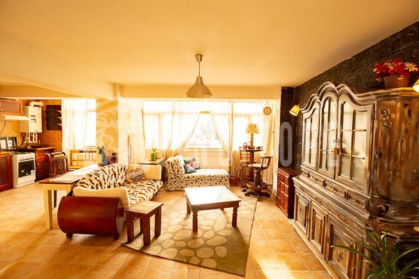 Apartament 2 Camere Vila 2012 Eroii Revolutiei | Metrou | Curte Comuna - Poză 2