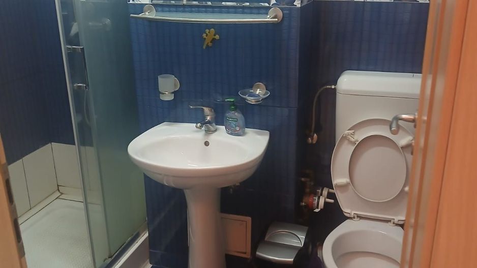 Apartament 2 camere de inchiriat in zona Colentina, aproape de Bucur Obor - Poză 5