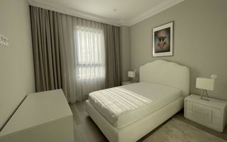 Penthouse superb - Erou Iancu Nicolae - vedere către pădure - Poză 13