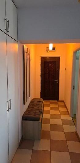 Apartament de închiriat Dorobanți, Sector 1 - Poză 1
