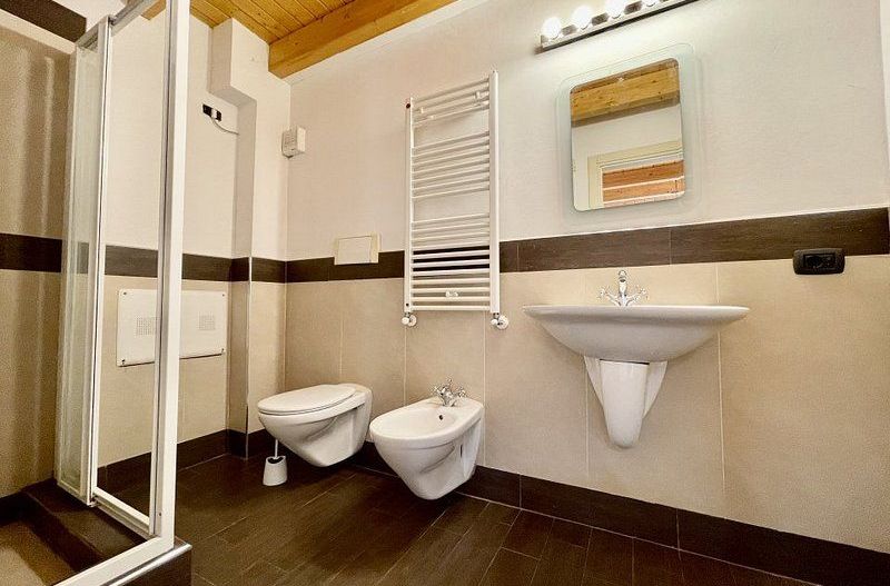 Penthouse pe doua niveluri situat in Piata Unirii - Poză 14