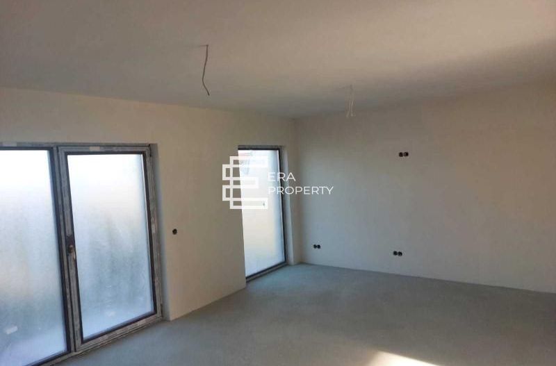 Casa individuala 5 camere – teren 320 mp- Sura Mica – Sibiu - Poză 8