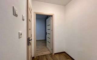 Apartament 2 Camere | 60mp | Zona Cetate - Poză 7