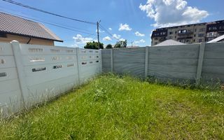 Casă Individuală 🏡 | Bragadiru | Parter + Mansardă | Curte 🌿 - Poză 5