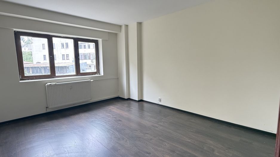 Vanzare apartament 4 camere Bld. Unirii - Fantani Bucuresti - Poză 4