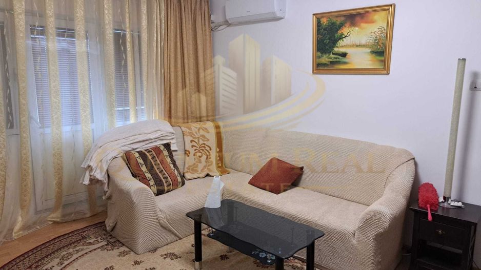 Inchiriez apartament 2 camere Tineretului - Poză 8