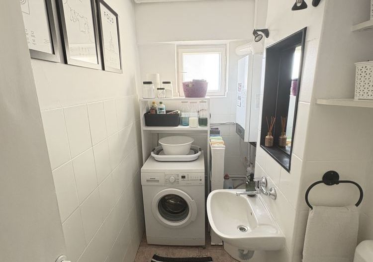 Apartament 4 camere - Poză 7