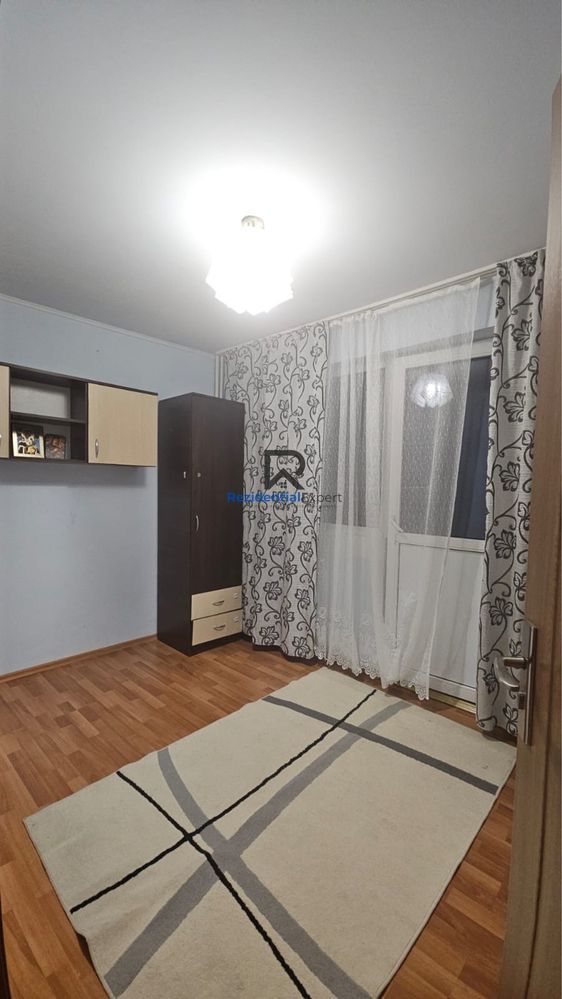 Apartament 2 camere Pantelimon - Parcul Morarilor - Poză 6