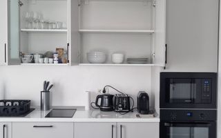 Apartament de vânzare.2 camere. Băile Felix--Oradea - Poză 10