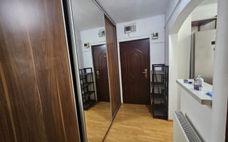 Apartament 3 camere, Negru Voda - Brancoveanu - Poză 10