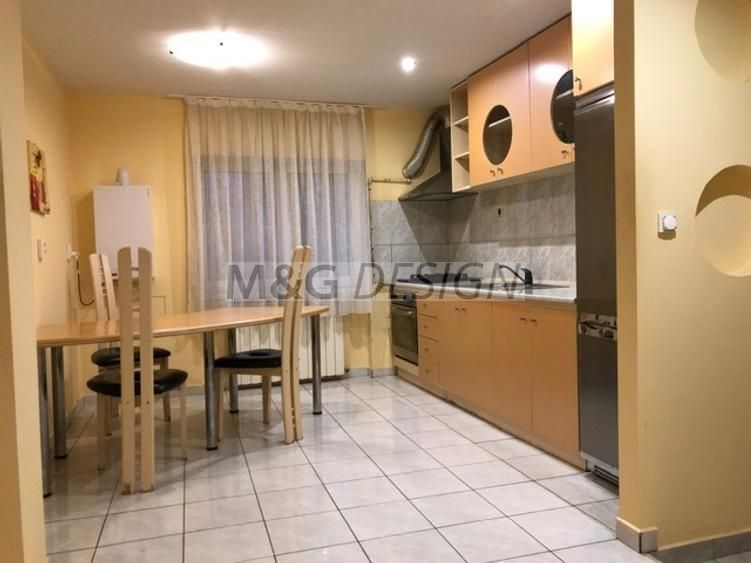 Apartament cu 3 camere Steaua etaj 2 - Poză 5