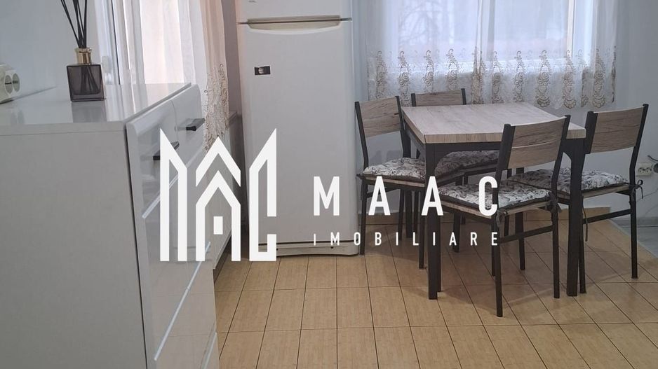 Casa 8 camere | 308mpu | 2 Apartamente | Selimbar - Poză 8