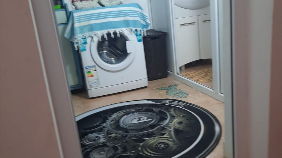 Casa Parter+Pod 90 mp+anexa 60 mp + atelier + teren intravilan 1600 mp - Poză 17