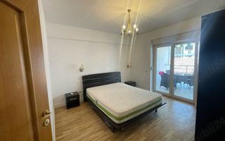 BRASADAS închiriază ap 2 camere Herastrau. - Poză 5