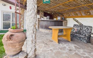 Proprietate multifuncțională centrală 1000 mp - Poză 9