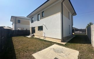 Casa Tunari | P+1 | Individuala | - Poză 3