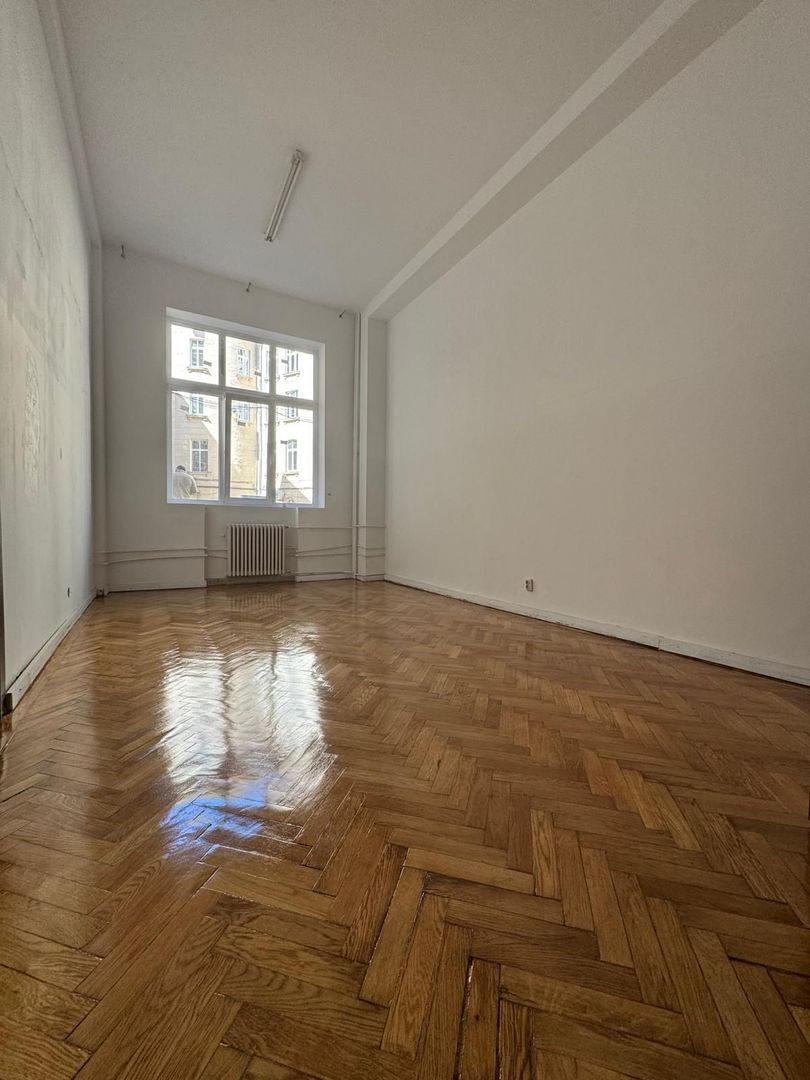 URGENT!, Cismigiu-Sala Palatului, FARA RISC,imobil birouri, NEGOCIABIL - Poză 1