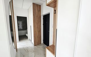 Apartament 2 camere - comuna Berceni - Poză 10