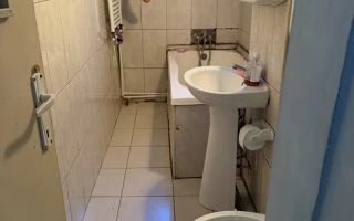 Apartament 3 cametre | Etaj 1 | Ostroveni I-01 - Poză 5
