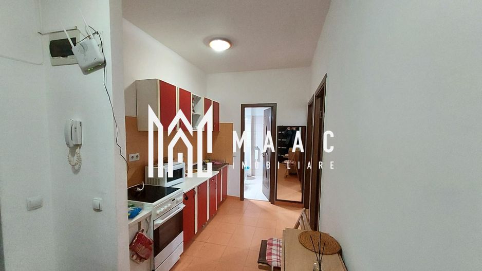 Apartament 2 camere | etal 2 | 50MPU | Turnisor - Poză 10