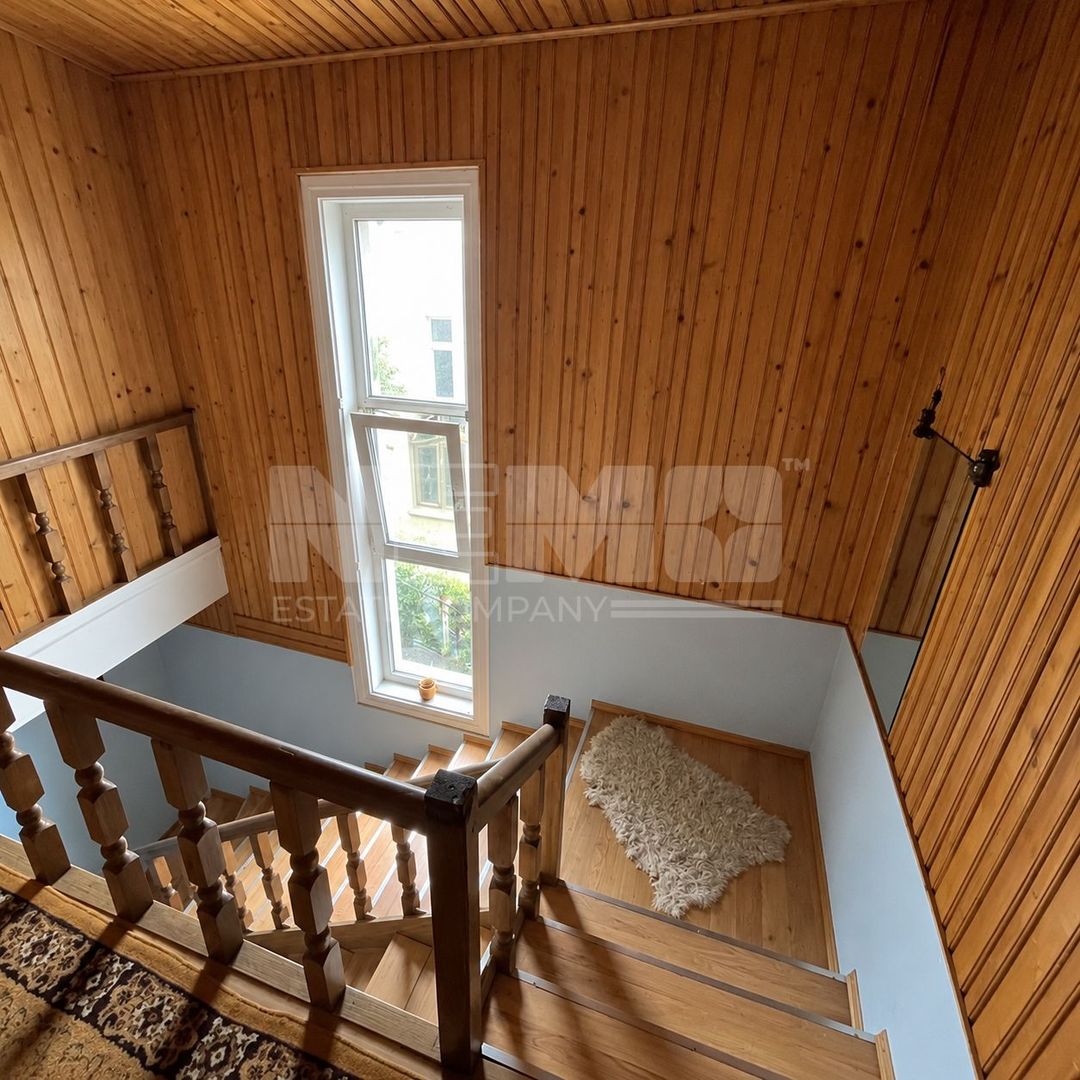 CASA 8 CAMERE | ZONA CENTRALA | RADAUTI - Poză 7