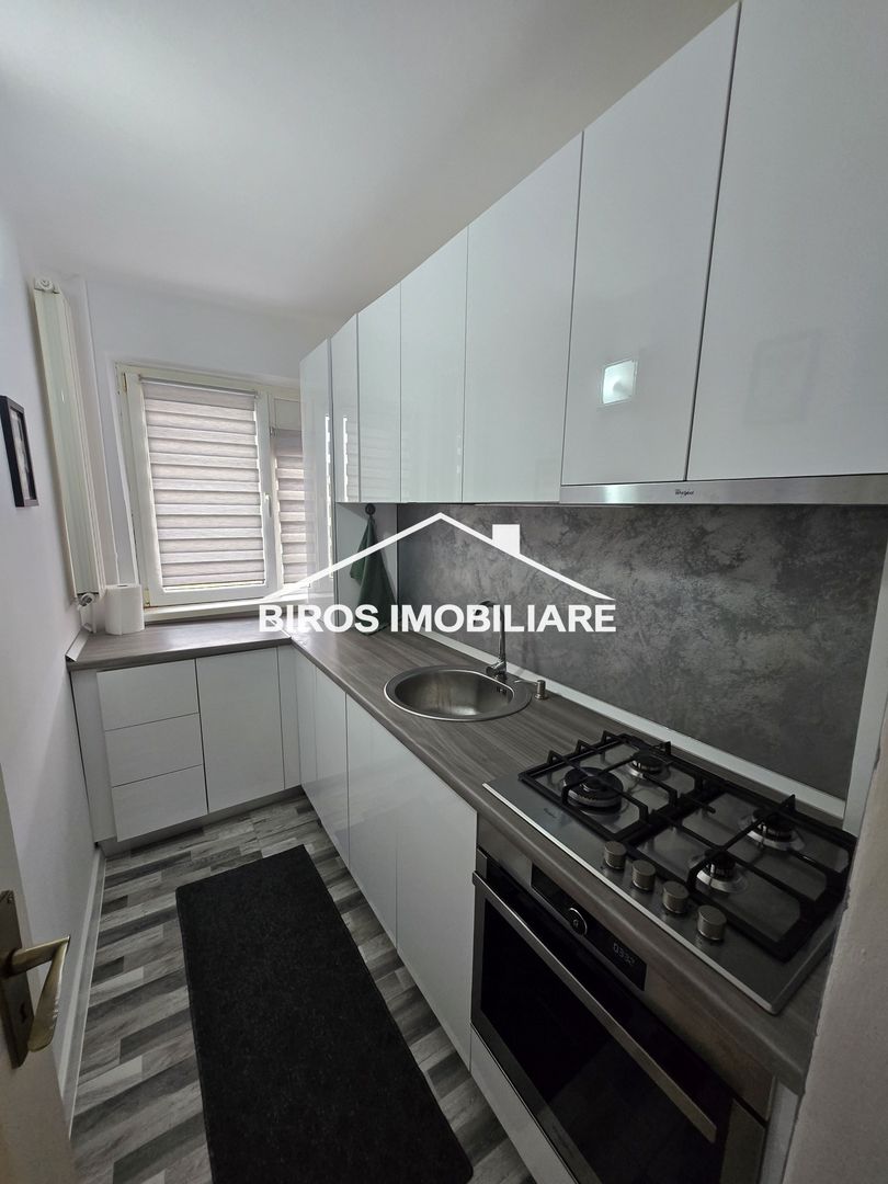 3 camere | Craiovița – Triaj - Profi - Poză 7