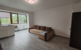 Garsonieră Drumul Taberei | Bloc Nou | Centrală Proprie | Metrou - Poză 8