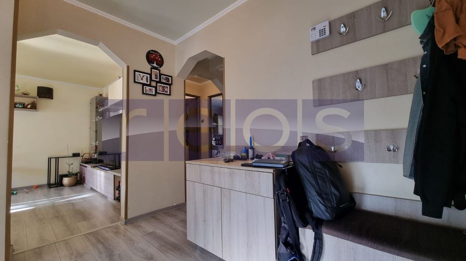 VANZARE 5 CAMERE | DECOMANDAT | ZONA TINERETULUI - Poză 22