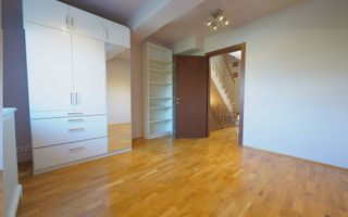 Vila 4 camere cu acces privat la piscina, Domus Stil, Pipera - Poză 10