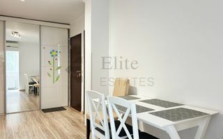 Apartament cu 2 camere in Nufarul, Oradea | PB Decomandat - Poză 17